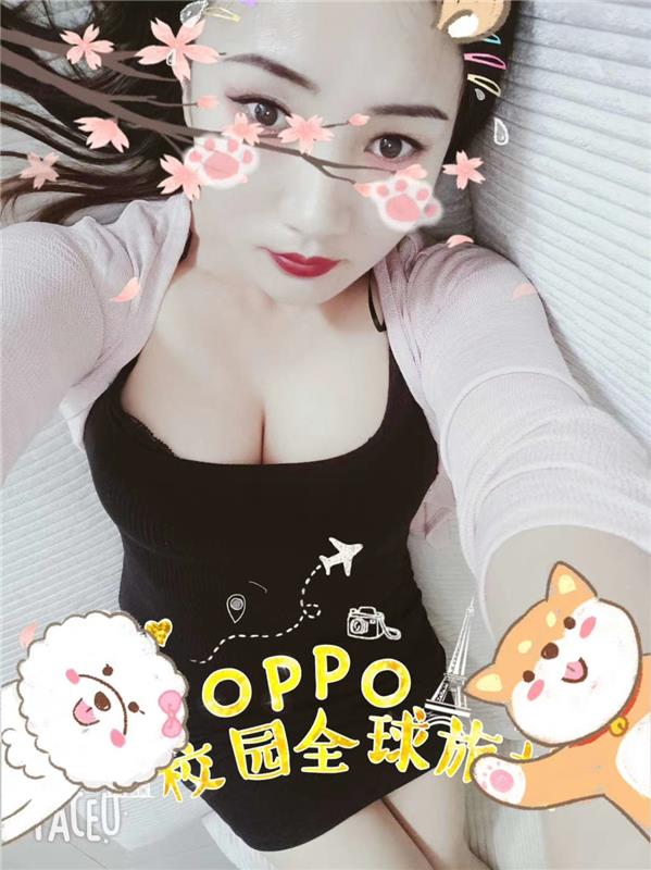 大胸妹，真大，特别Sao